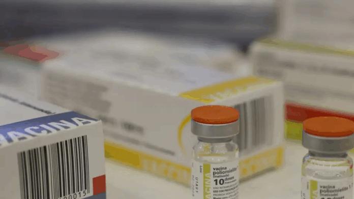 Fiocruz e UFMG firmam parceria para expandir centro de vacinas