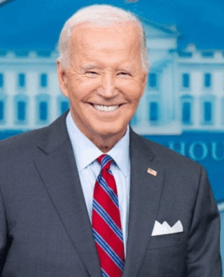 Ex-presidente dos EUA Joe Biden está fazendo radioterapia contra câncer, informa NBC News