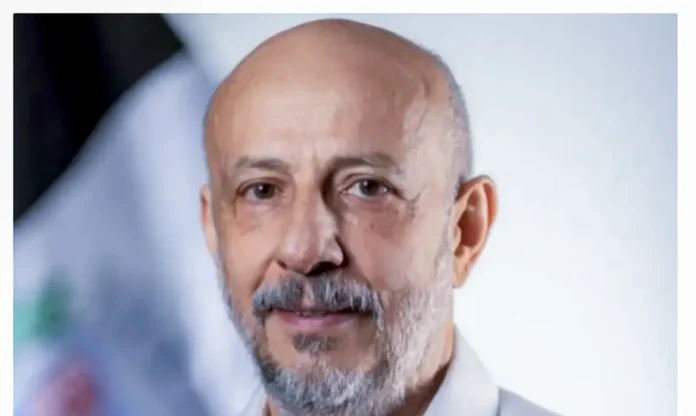 Polícia prende outro suspeito de participar da morte de delegado em SP