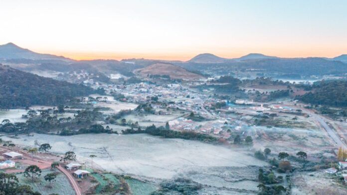 Quando é a chuva de meteoros? Veja qual é o melhor lugar no Brasil para assistir