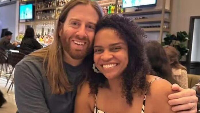 Cineasta brasileira presa pela imigração dos EUA é libertada após um mês