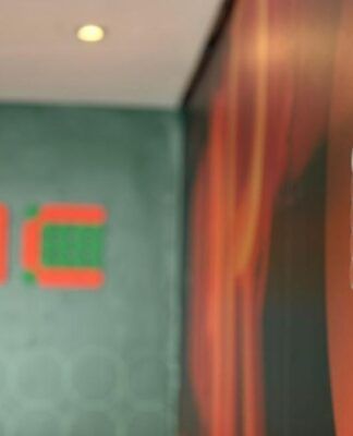 Conheça os programas da TMC