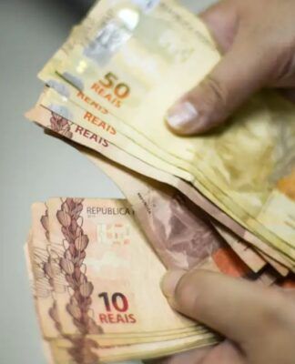 Projeção de inflação para 2026 sobe para 4,06%, aponta Focus