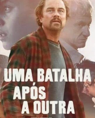 Imagem colorida do poster do filme 