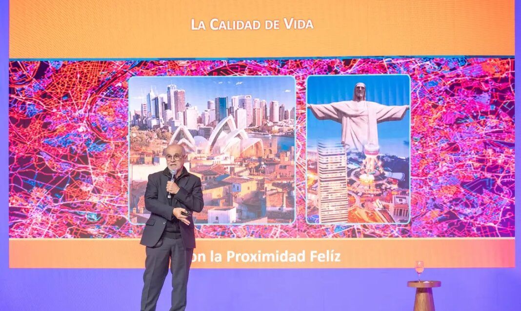 © Charles Trigueiro/Divulgação