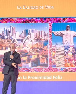 © Charles Trigueiro/Divulgação