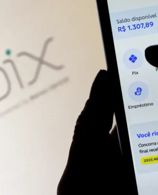 Pix Automático passa a ser obrigatório a partir desta segunda-feira