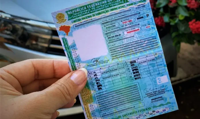 Veja regras para ser instrutor de CNH sem vínculo com autoescola