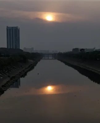 Ipea propõe taxar super-ricos e grandes corporações para pagar dívidas climáticas