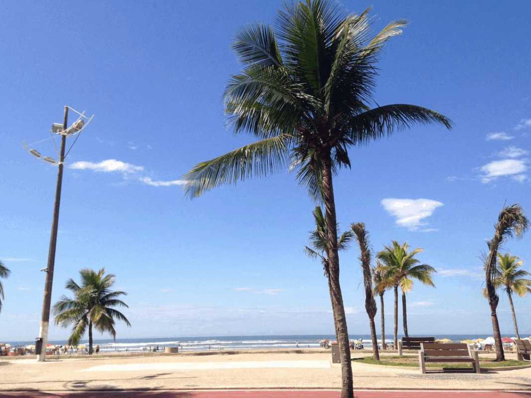 Praia Grande (SP)