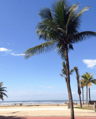 Praia Grande (SP)