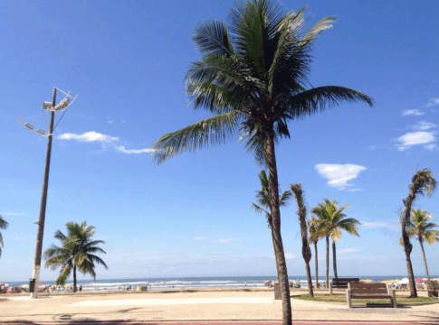 Praia Grande (SP)