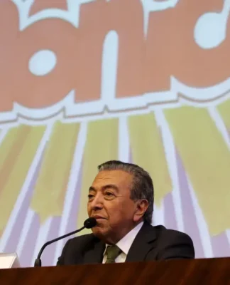 Mauricio de Sousa faz 90 anos com filme, livro e homenagens que emocionam o Brasil