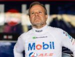 Rubens Barrichello