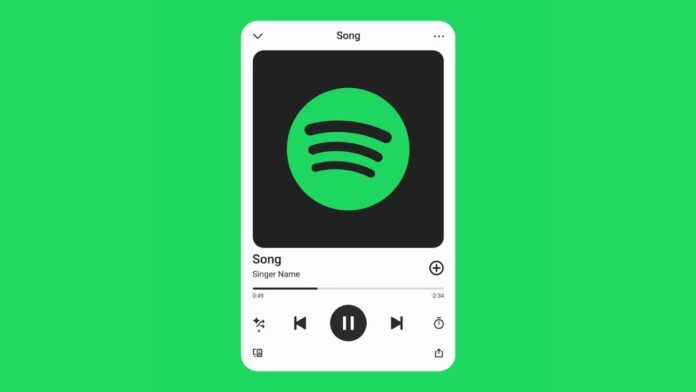 Spotify