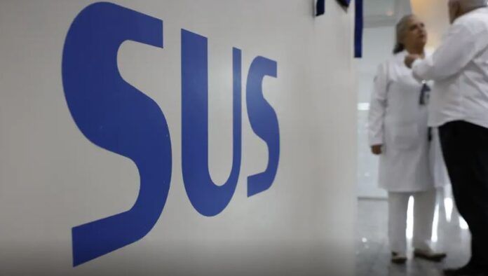 Fernando Frazão/Agência Brasil