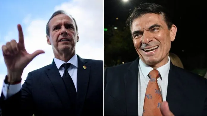 Bolívia escolhe presidente de direita com candidatos pró-EUA e pragmáticos com Brasil