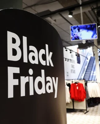 Veja o que está em promoção e vale a pena comprar na Black Friday