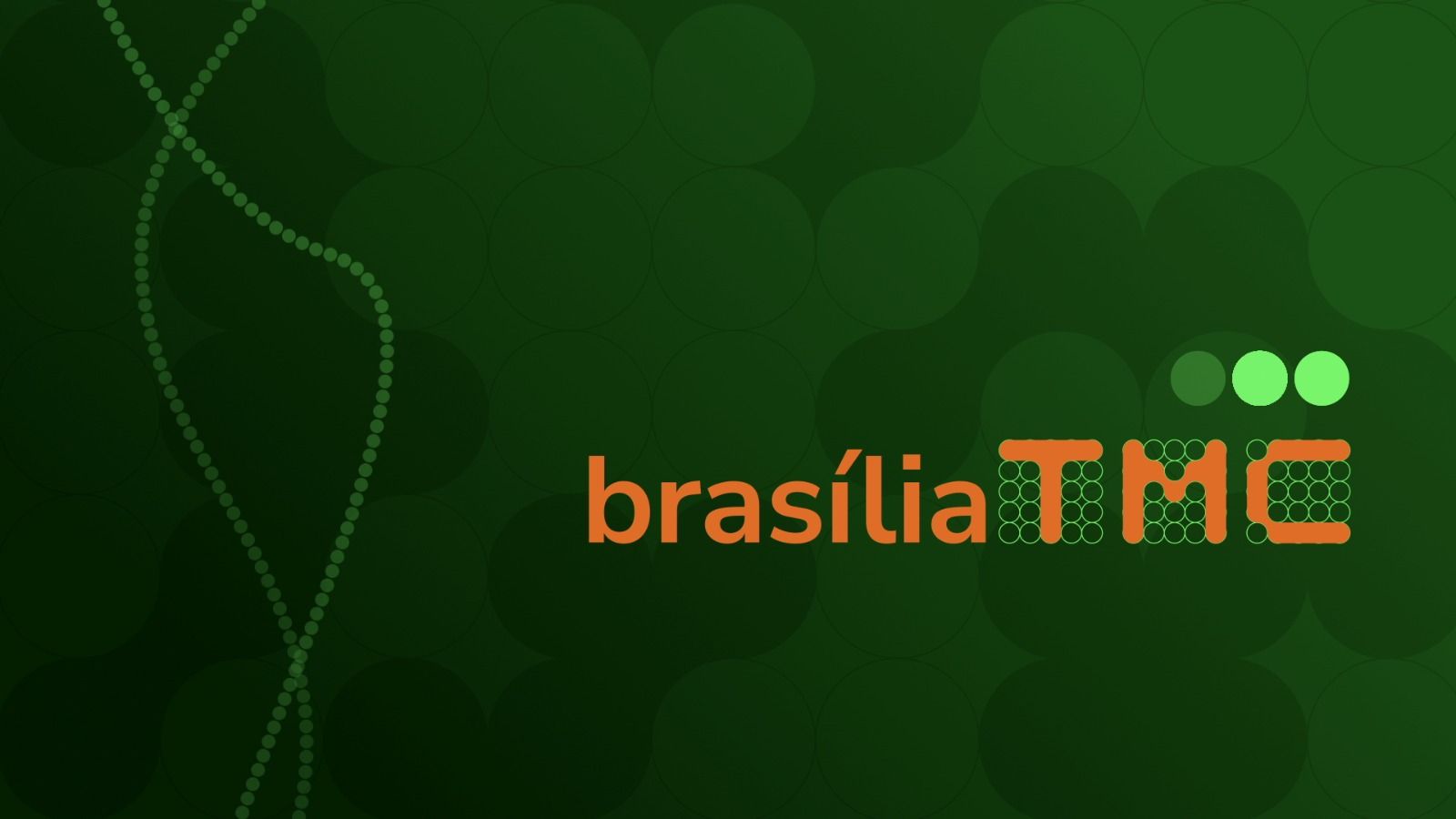 BRASILIA TMC