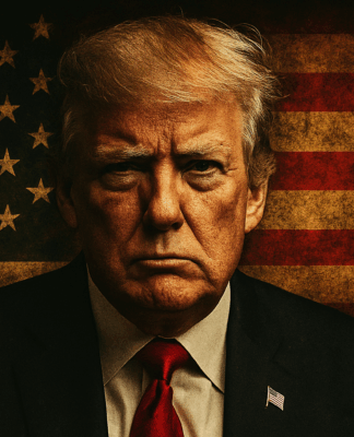 O maior shutdown da história dos EUA terminou. Mas os problemas que criaram a crise continuam