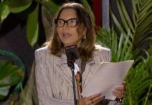 Justiça nega pedido de advogado do RS para anular honraria concedida a Janja