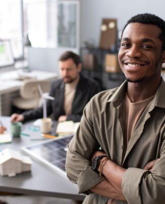 Nova geração transforma perfil de empreendedores no Brasil, aponta estudo da Visa e BMC