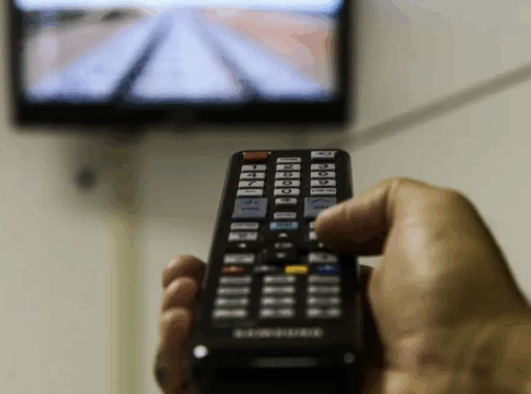 Câmara aprova projeto para tributar streaming; texto para o Senado