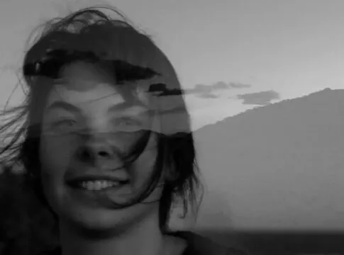 Se os personagens fossem outros, a história não existiria