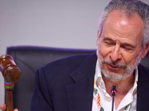 Pacote de Belém é aprovado e COP30 abre “década da virada” contra crise climática