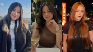 Acidente no Rodoanel: quem eram os quatro jovens que morreram após veículo cair de viaduto