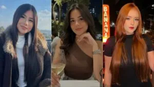 Acidente no Rodoanel: quem eram os quatro jovens que morreram após veículo cair de viaduto