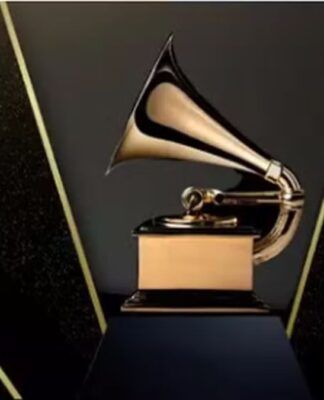 Liniker, João Gomes e mais: veja os brasileiros confirmados no Grammy Latino