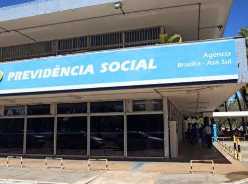 INSS vai exigir biometria para novos benefícios a partir de 2025; veja quem precisa