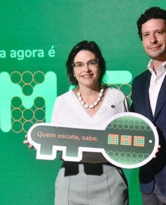 TMC desembarca no Recife com festa, promete inovação e assume a histórica 92.7 FM