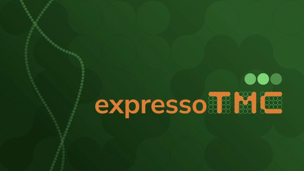 EXPRESSO TMC