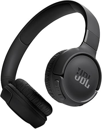 Fone de ouvido On ear – JBL