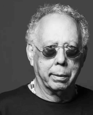 Morre Jards Macalé aos 82 anos; gênio da contracultura acordou cantando após cirurgia