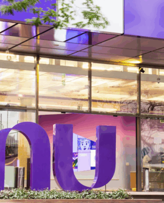 Nubank demite dois funcionários por suposto plano de sabotagem a sistemas internos