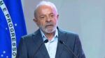 Lula abre COP30 em Belém e manda recado global: “Negacionismo não cabe mais no planeta”