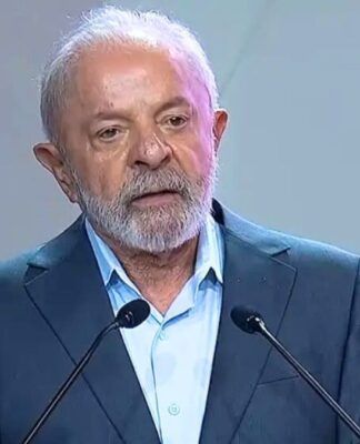 Lula abre COP30 em Belém e manda recado global: “Negacionismo não cabe mais no planeta”