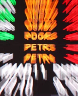 Bolsa cai mais de 2% em dia de forte correção no mercado