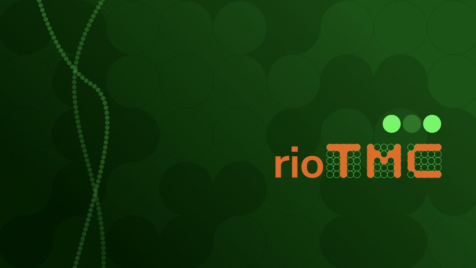 RIO TMC
