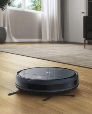 Aspirador robô: veja o que avaliar na hora de escolher um