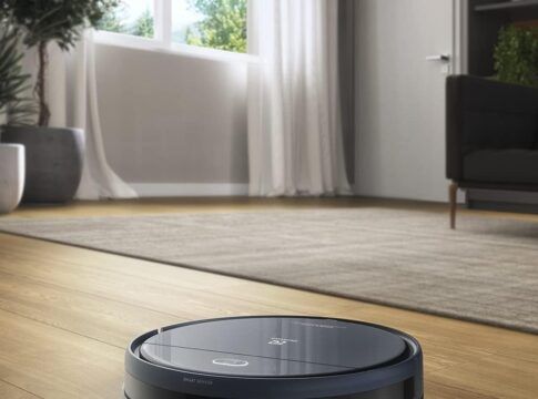 De geladeira a aspirador de pó: veja descontos de Black Friday