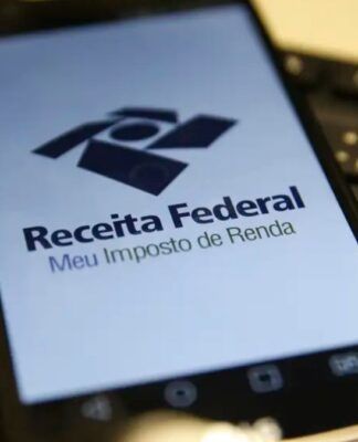 Receita abre consulta a lote da malha fina do Imposto de Renda; veja como fazer