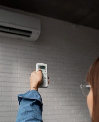 Tecnologia francesa promete refrescar casas com menos energia que o ar-condicionado