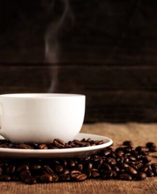 Beber café diariamente pode proteger o coração, diz pesquisa