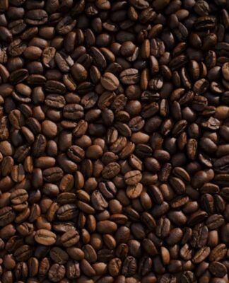 Café pode reduzir risco de arritmia, aponta estudo