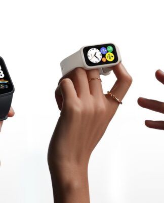 Veja 7 dicas para escolher o smartwatch ideal para o seu uso