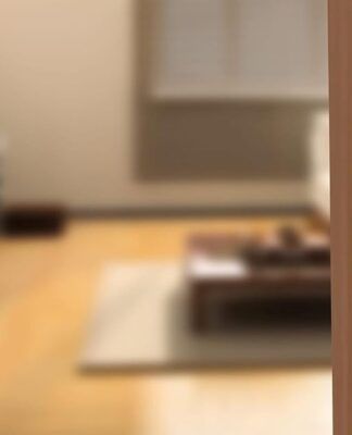 Fechadura digital: entenda como funciona e como escolher a ideal